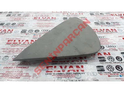 3C1858217B - KORUYUCU