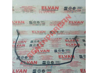 5C1614739 - FREN BORUSU - İkinci El Orjinal