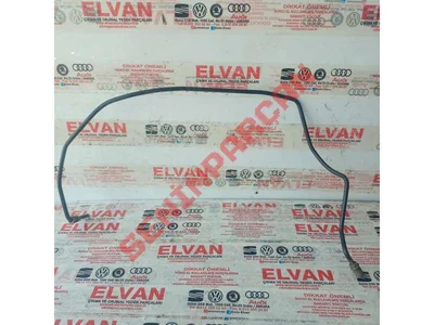 5C1614739 - FREN BORUSU - İkinci El Orjinal