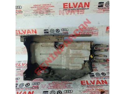 3T0858559B - DİREKSİYON KOLONU KAPLAMA