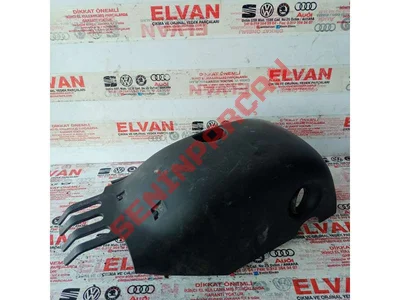 3T0858559B - DİREKSİYON KOLONU KAPLAMA