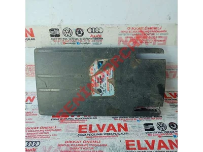 3B0864249 - KORUYUCU