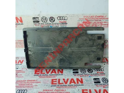 3B0864249 - KORUYUCU