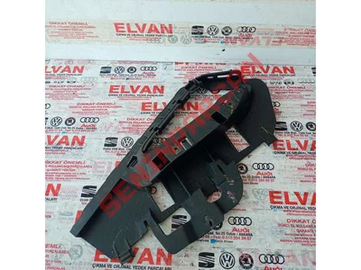 1K0863179B - TAKVİYE SACI