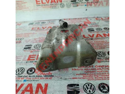 1K6821135 - CAMURLUK TAKVIYE KOL