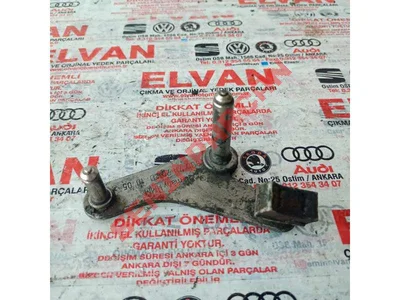 6Q0711201D - SAPTIRMA KOLU