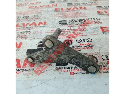 6Q0711201D - SAPTIRMA KOLU