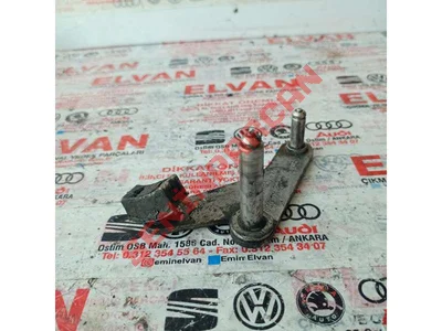 6Q0711201D - SAPTIRMA KOLU