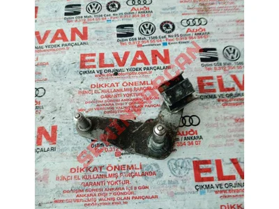 1J0711203F - AVARA KOLU - İkinci El Orjinal