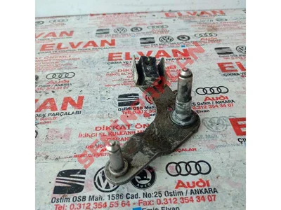 1J0711203F - AVARA KOLU - İkinci El Orjinal