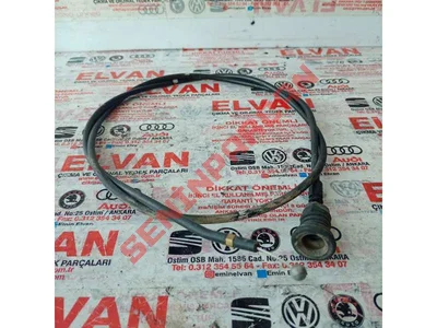 2H0823535A - LASTIK DOLGU