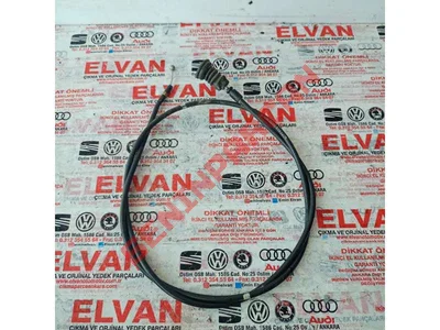 2H0823535A - LASTIK DOLGU