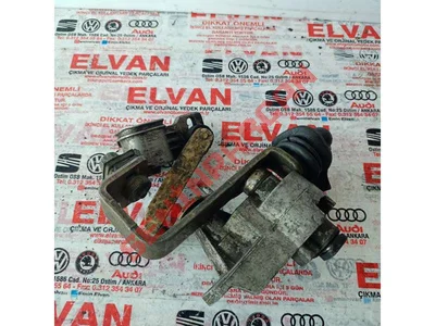 6N0711052B - VITES KOL YUVASI