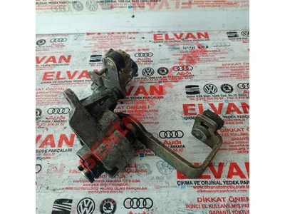 6N0711052B - VITES KOL YUVASI