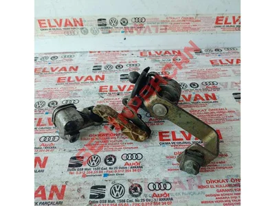 6N0711052B - VITES KOL YUVASI