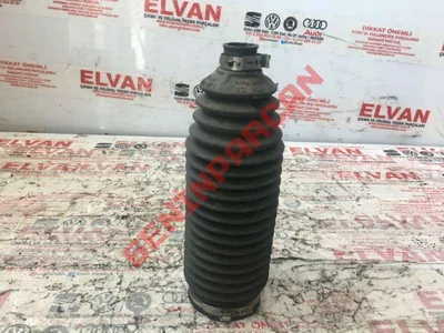 1J0422831 - KORUMA KILIFI