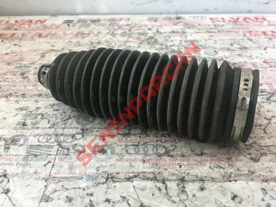 1J0422831 - KORUMA KILIFI