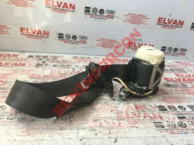 3C1857705P - OTOMATİK VE KEMER GERDİRİCİSİ