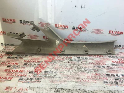 2K0867234B - A DİREĞİ KAPLAMASI