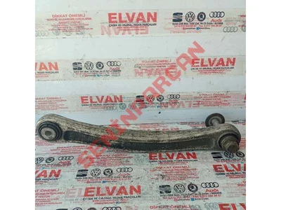 7L0505376A - TRAVERS - İkinci El Orjinal