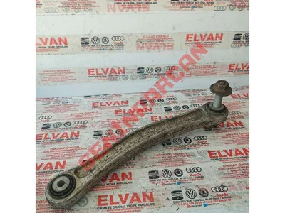 7L0505376A - TRAVERS - İkinci El Orjinal