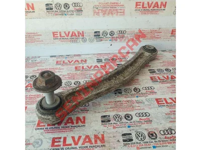 7L0505376A - TRAVERS - İkinci El Orjinal