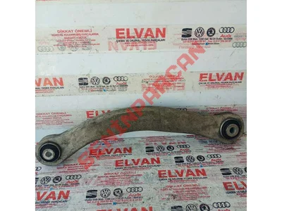 4N0505397A - SALINCAK KOLU