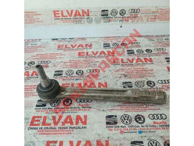 99134713100 - TRAVERS