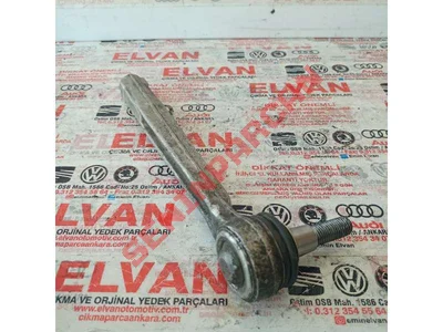 99134713100 - TRAVERS