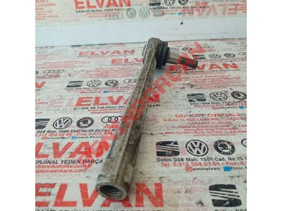 99134713100 - TRAVERS