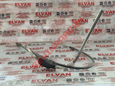 5C0711952B - BRAKET - İkinci El Orjinal