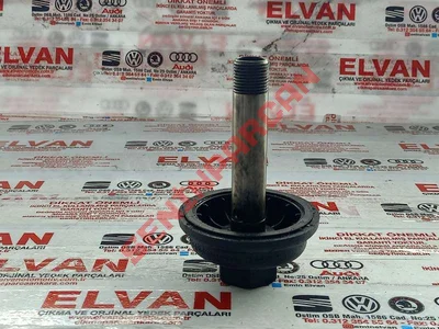 038117051B - ATEŞLEME BOBINI - İkinci El Orjinal