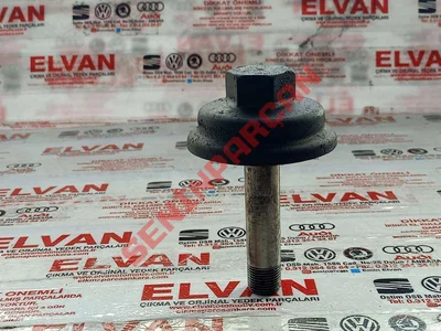 038117051B - ATEŞLEME BOBINI - İkinci El Orjinal