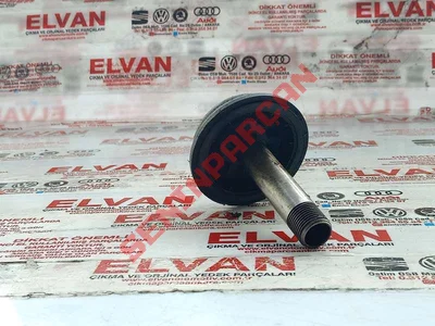 038117051B - ATEŞLEME BOBINI - İkinci El Orjinal