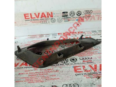 1K0864375B - ORTA KONSOL SİPERİ