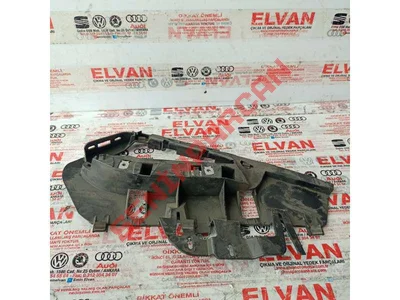 1K0863180B - TAKVİYE SACI - İkinci El Orjinal