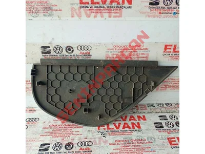 1K0858247A - KORUYUCU