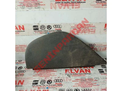 1K0858247A - KORUYUCU