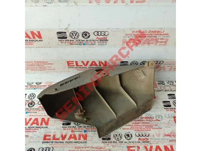 701857138 - KORUYUCU