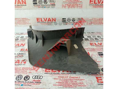 1K1863484 - A DİREĞİ KAPLAMASI - İkinci El Orjinal