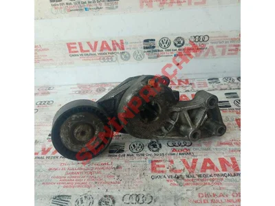 06A903315F - GERME ELEMANI - İkinci El Orjinal