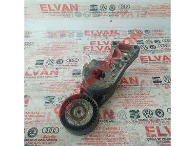 06A903315F - GERME ELEMANI - İkinci El Orjinal