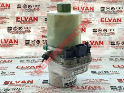 6R0432156C - TRW POMPASI - İkinci El Orjinal