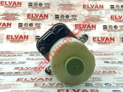 6R0432156C - TRW POMPASI - İkinci El Orjinal