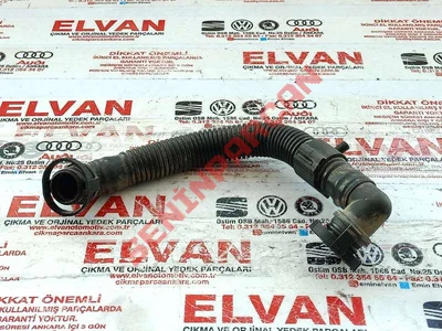 036103493EG - HAVA ALMA HORTUMU - İkinci El Orjinal