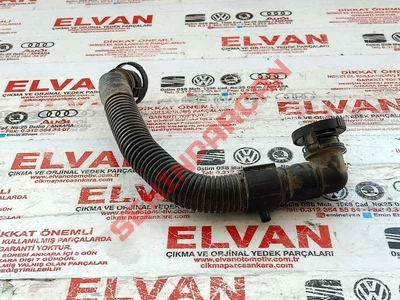 036103493EG - HAVA ALMA HORTUMU - İkinci El Orjinal