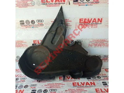 03L109107D - KAYIS KAPAGI - İkinci El Orjinal