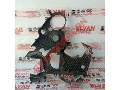 03L129969K - ISIKALKANI