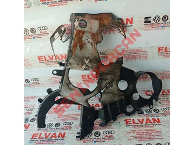 03L129969K - ISIKALKANI