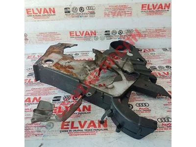 03L129969K - ISIKALKANI